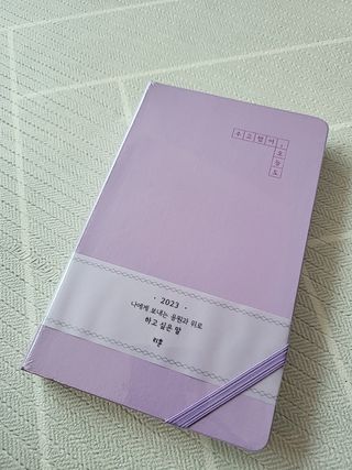 HyeRanSeo님이 올린 리뷰 사진 1