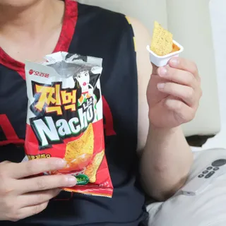 별꽁달꽁님이 올린 리뷰 사진 3