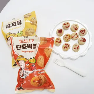 리니님이 올린 리뷰 사진 1