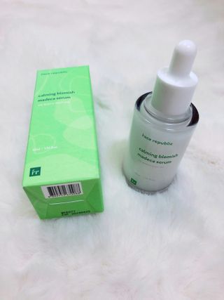 ReaLee님이 올린 리뷰 사진 4
