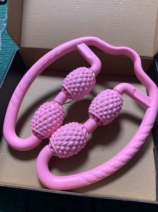 베리사랑테디님이 올린 리뷰 사진 3