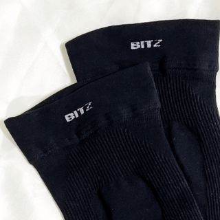 씀씀님이 올린 리뷰 사진 3