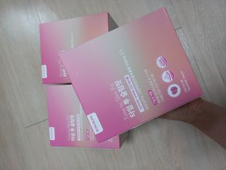 블링여니님이 올린 리뷰 사진 1