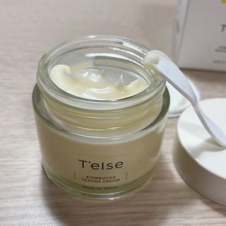 ssindy님이 올린 리뷰 사진 2