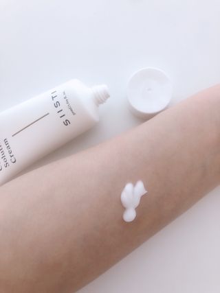 은방울소녀님이 올린 리뷰 사진 2