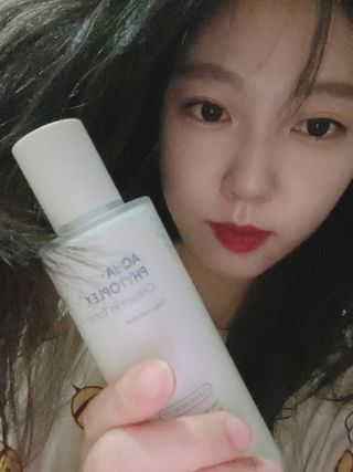 이단비님이 올린 리뷰 사진 3