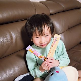 재유JaeYou님이 올린 리뷰 사진 1