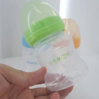 욘짱님이 올린 리뷰 사진 2