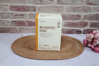 나무80님이 올린 리뷰 사진 1