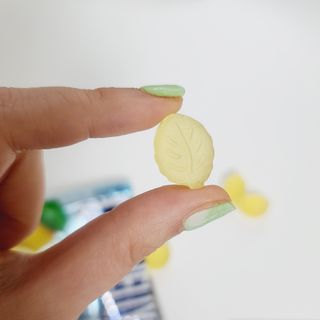 바나제이님이 올린 리뷰 사진 2