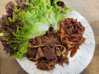 미애님이 올린 리뷰 사진 2