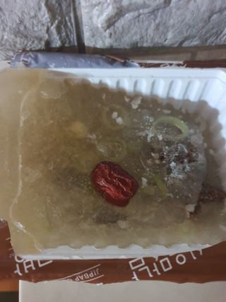 프로우먼님이 올린 리뷰 사진 3