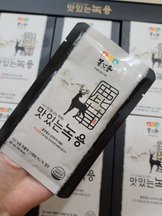 빵이님이 올린 리뷰 사진 3