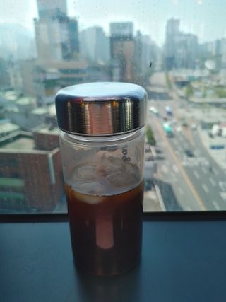 멍순이님이 올린 리뷰 사진 3