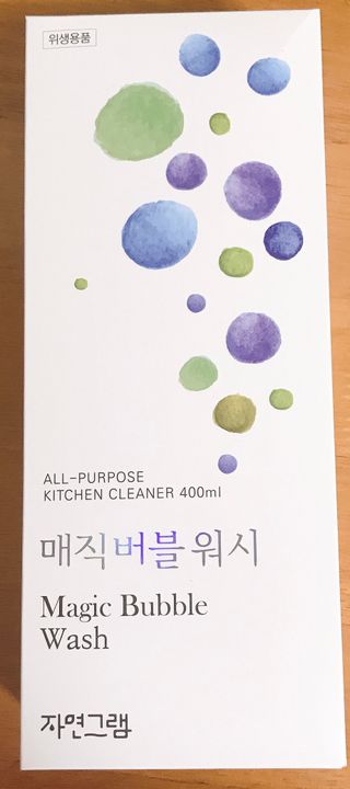 yeonheeju님이 올린 리뷰 사진 1