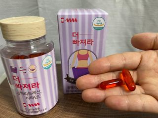 백호와님이 올린 리뷰 사진 4