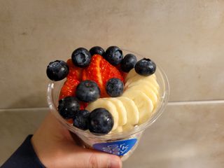 MiSeonKim님이 올린 리뷰 사진 2