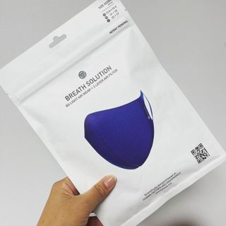 JeonEunju님이 올린 리뷰 사진 2