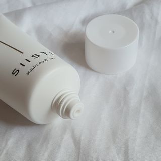 환희님이 올린 리뷰 사진 4