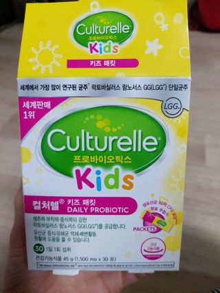 지혜님이 올린 리뷰 사진 1