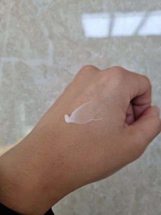 현혜 (사랑둥이네)님이 올린 리뷰 사진 1