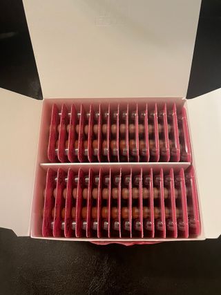 킬팻다이어트 킬팻 스피드 다이어트 [84 g / 700 mg x 120정] — 5점을 준 리뷰어가 2021년 6월 올린 사용 사진