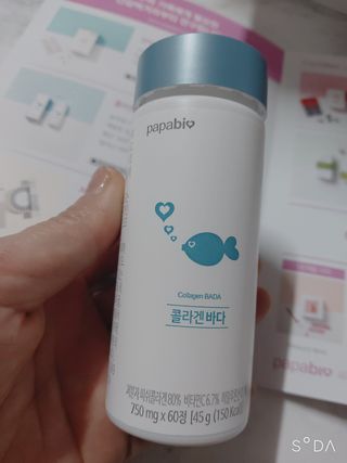 bvxzz7님이 올린 리뷰 사진 2