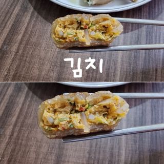 무인도님이 올린 리뷰 사진 3