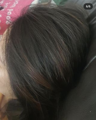 @kimhongki840204님이 올린 리뷰 사진 1