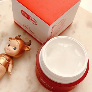 아임하리님이 올린 리뷰 사진 3
