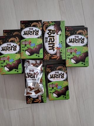 꽃바람님이 올린 리뷰 사진 1