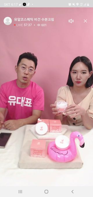 마녀진냥님이 올린 리뷰 사진 2