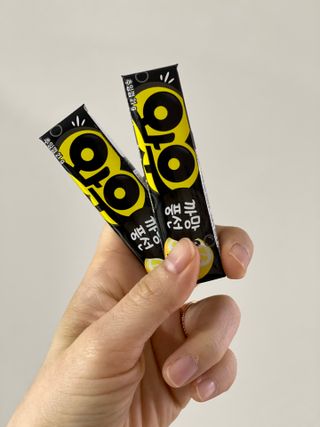 데일리노트님이 올린 리뷰 사진 3