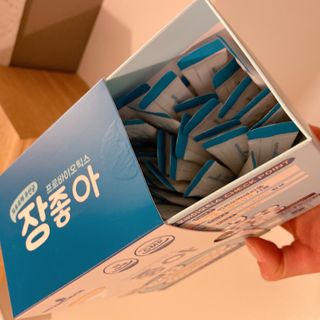 sooholuv님이 올린 리뷰 사진 2