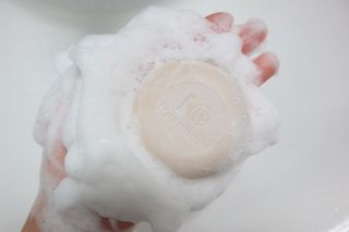 케이크스페이스님이 올린 리뷰 사진 1