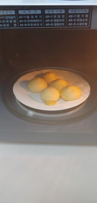 noname님이 올린 리뷰 사진 2