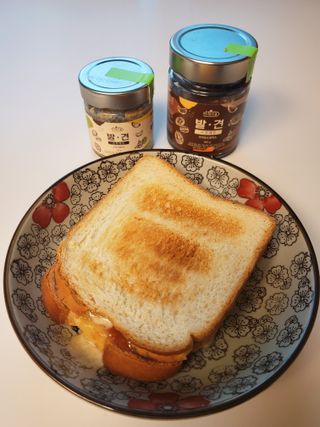 쭈닝님이 올린 리뷰 사진 1