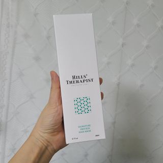 유림님이 올린 리뷰 사진 1
