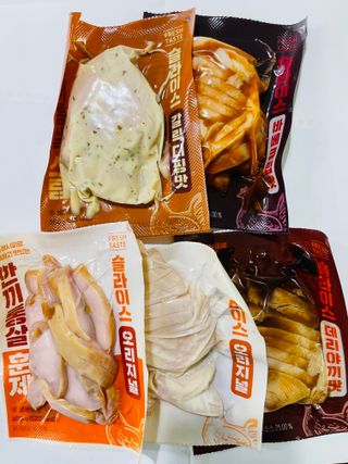 가을가을님이 올린 리뷰 사진 1