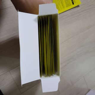 쿙쿙님이 올린 리뷰 사진 2
