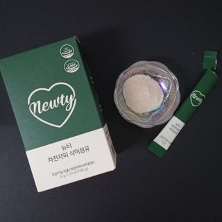 ^^님이 올린 리뷰 사진 2
