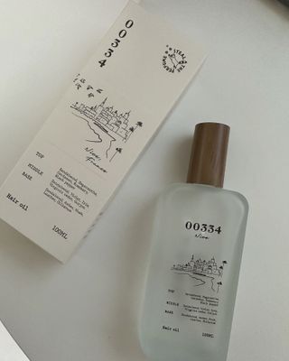 희라님이 올린 리뷰 사진 1