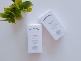beanmom님이 올린 리뷰 사진 1