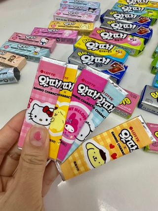 밍구시니맘님이 올린 리뷰 사진 2