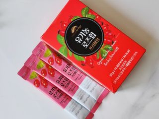 정혜님이 올린 리뷰 사진 2