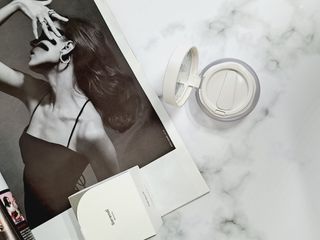 실버지혜님이 올린 리뷰 사진 2