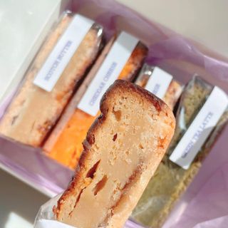 리리님이 올린 리뷰 사진 3
