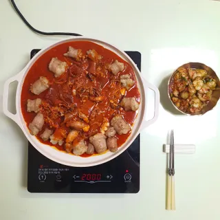 플로라님이 올린 리뷰 사진 1