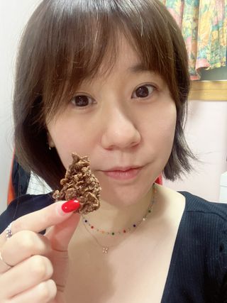 하얀님이 올린 리뷰 사진 1
