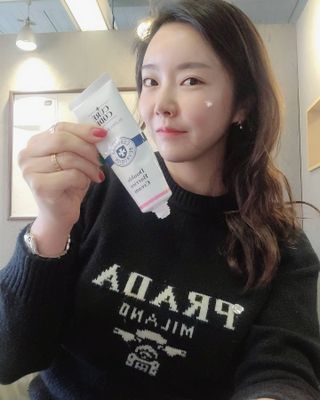 까꿍님이 올린 리뷰 사진 2
